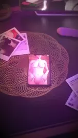 Handheld 2 - Vertical HMV