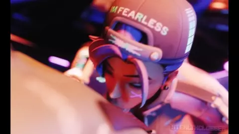 Purple Rain [Stealthclobber]