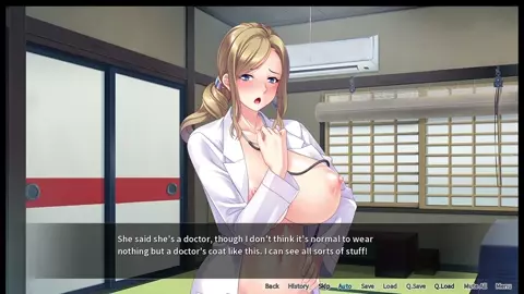 Knocking up my nympho neighbors fuck kaya