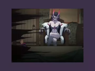 Derpixon Edit (FANDELTALES The Cursed Prince)