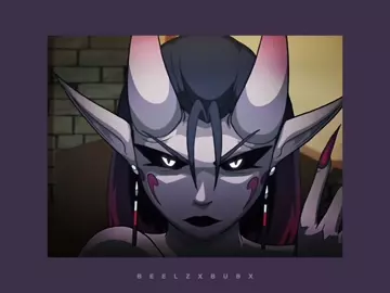 Derpixon Edit (FANDELTALES The Cursed Prince)