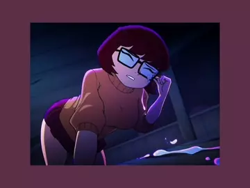 Derpixon || Edit (Mistery Bang)