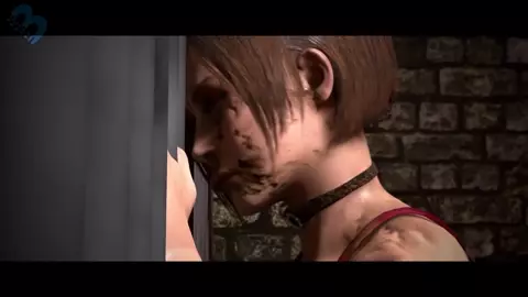 BarbellSFM Instincts (Personal Edit)