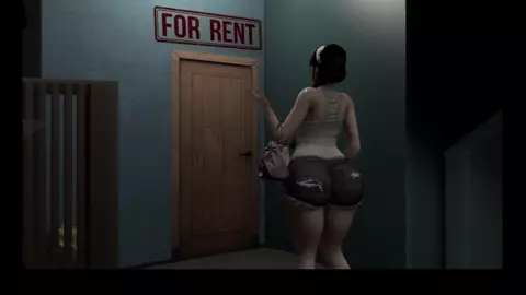 Kokomi's Confused Diary [D13]