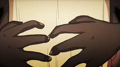 Derpixon Edit || Animations