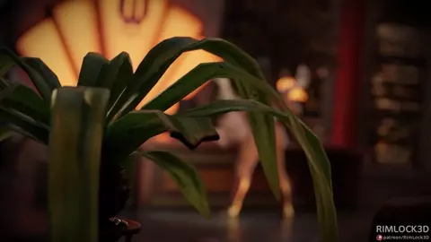 Full Release : Wonder Woman X Super Girl