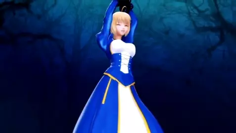 Chalice Girl - Her Tentacle-Bound Heart [@OZ]