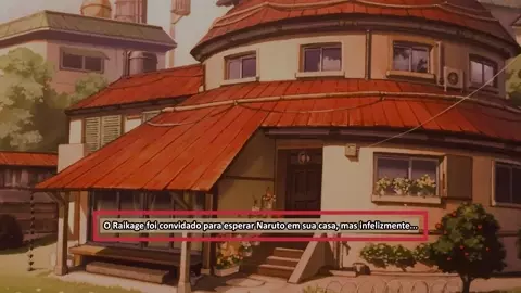 Negociações Desconhecidas  (Pt-Br) Nick Traduções