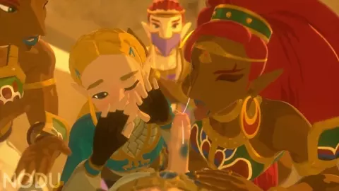 30 Minutes Of Cumshots