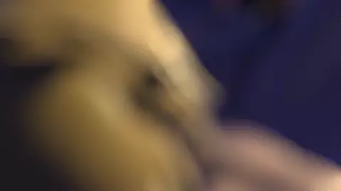 Silent Night with SilentKnight (300 Follower Celebration)