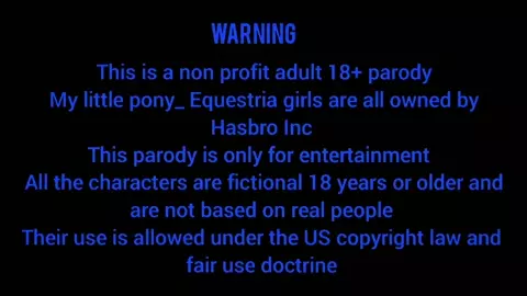 Equestria girls  5  stars ⭐