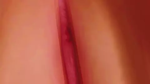 DOA5 Hitomi Gravure Studio - 9 5