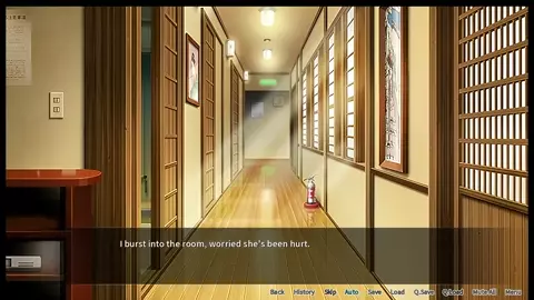 Knocking up my nympho neighbors fuck Saori