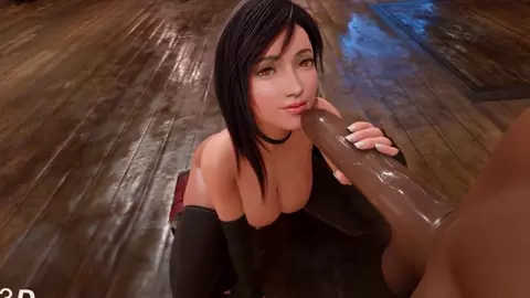 IT GIRL HMV by KERCEC