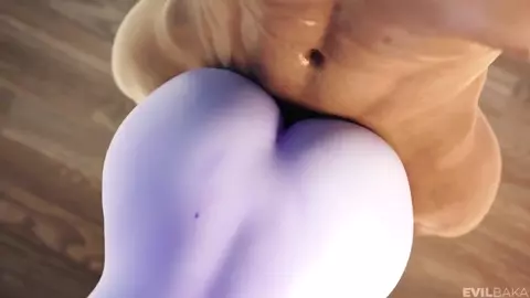 IT GIRL HMV by KERCEC