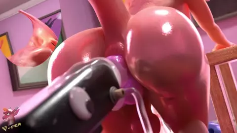 Codename Deep Dish Lube [Velocirection]