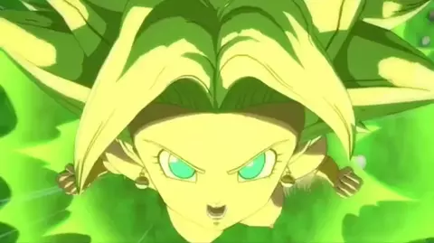 Funk Hmv Kefla vs 18