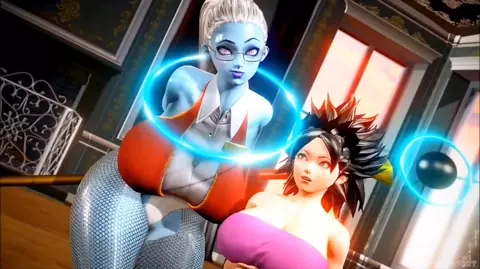 Funk Hmv Kefla vs 18