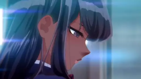 [BLEACHED HMV] Sweetest Pie (BadBadBilly)