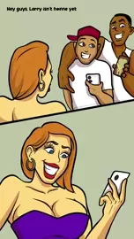 Mrs Osorio challenge