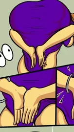 Mrs Osorio challenge