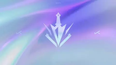 KDA - The Baddest PMV