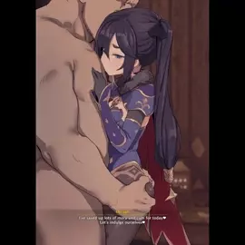 Mona's part time job #2 [EN VA] (SUB AND VA ARE DIFFERENT)