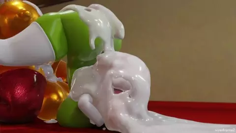 WyerframeZ Compilation