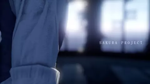 Aren't the Receipts and Your Penis Too Big!? [Albatross]