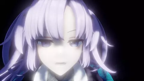 Aren't the Receipts and Your Penis Too Big!? [Albatross]