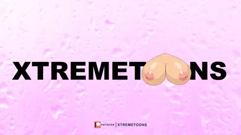 Aoi And Inosuke - Demon Slayer [Xtremetoons]