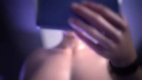 Long Distance Relations [Parkingbelt]