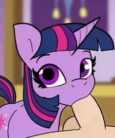 Twilight Blowjob [tjpones]