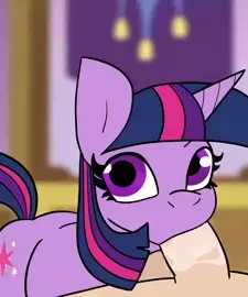 Twilight Blowjob [tjpones]