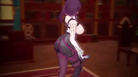 【mig15bis】Kafka's defeat