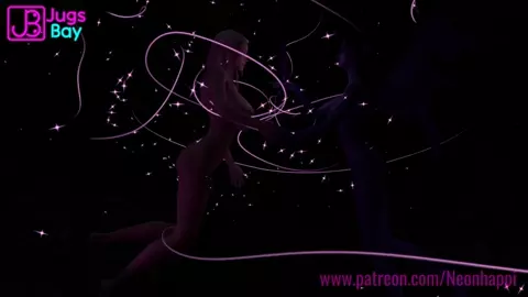 First teaser video of our game Jugs Bay