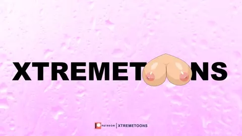 Zombie Ni Naru Made Ni Shitai [Xtremetoons]