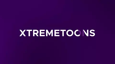 Princess Leona Fucks Dai-Dragón Quest [Xtremetoons]