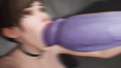 Project G.O.O.N x Nyl² HMV [4K in discord]