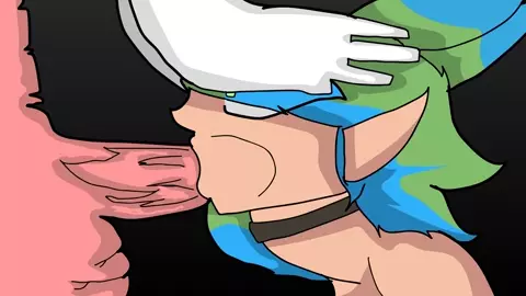 All Hekatiks seduce em up animations