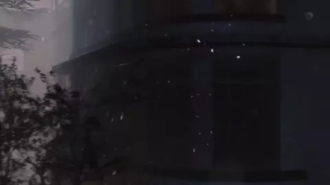 Opiumud 031 - Taimanin Doujin 4 - Sub Español