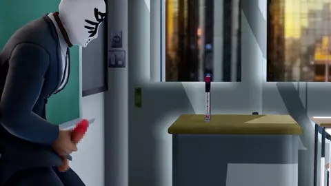 Bremerton's Fate After Getting Carried Away [Saigo Ebizori]