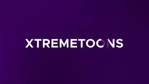 Maki Zenin Has Anal Sex With Toudou Aoi [Xtremetoons]