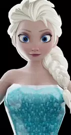 elsa cloth test