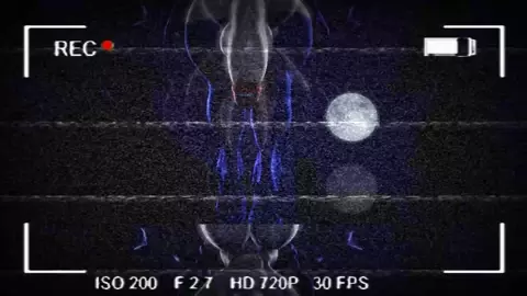 The forest witch wants to play [Happy Halloween] NSFW/SFM