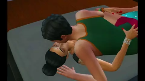 InSimology | Chapter 3-5