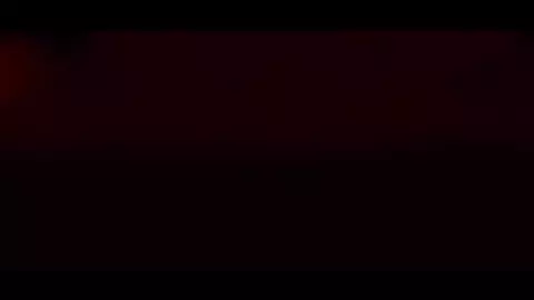 ZMSFM Ashe and Mercy