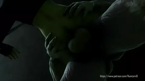 Jill Sewer Encounters