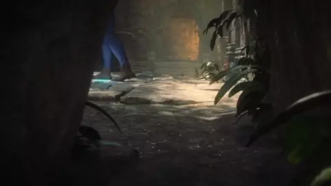 Sex Area - [HMV/PMV]