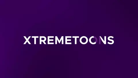 Trunks Fucks Android Number 18 [Xtremetoons]